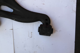 1999-2004 MERCEDES SLK230 FRONT LEFT LOWER CONTROL ARM R1266 image 4
