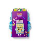 Mondo Llama Craft Activity Book with 13 Marine-themed Adventures - €11,13 EUR