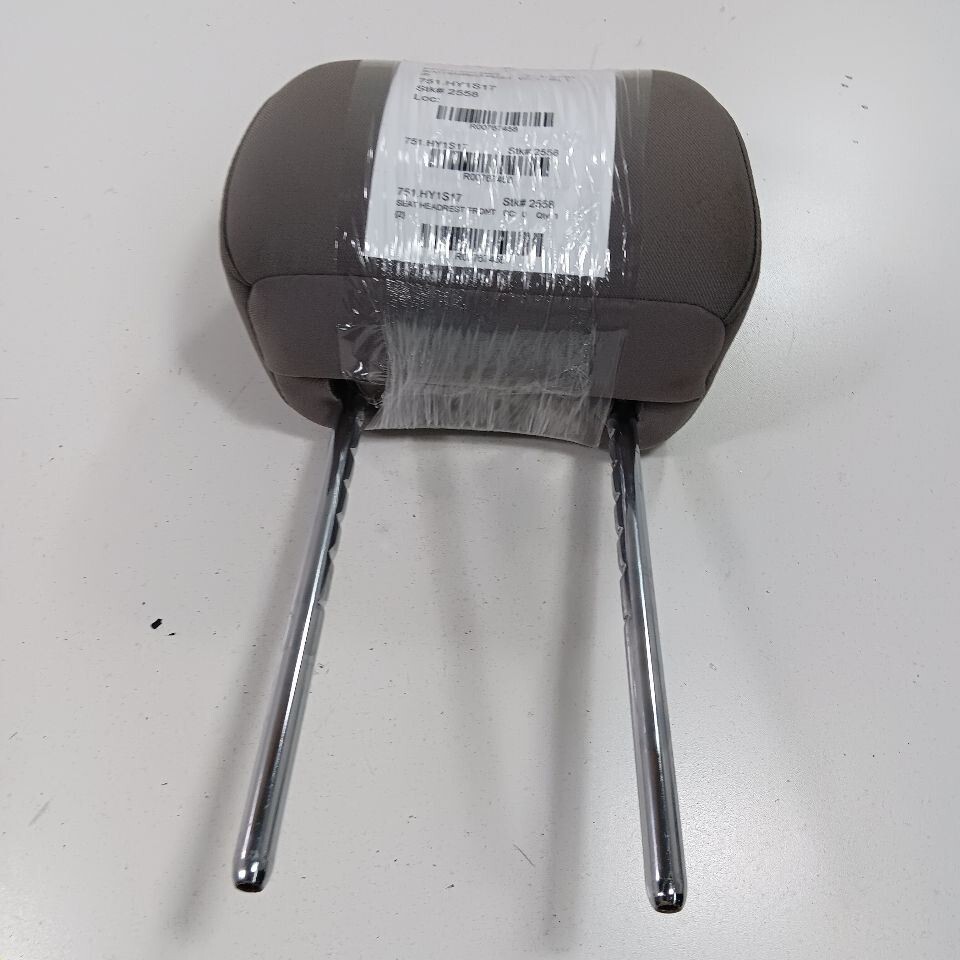 Hyundai Elantra Seat Headrest Front Head Rest  2017 2018 2019 2020 - $28.75