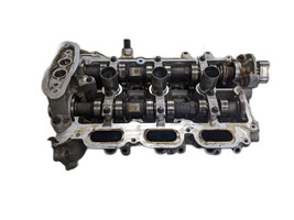 Right Cylinder Head From 2019 Ford F-150  2.7 Passenger Side - $399.95