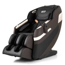 Relaxation 44 - Fully Body Massage Chair with Airbags and Waist Heater-B... - $2,058.09