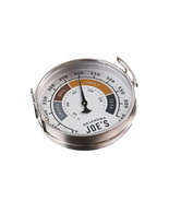 Char-Broil Surface Temperature Gauges Pack of 2 - $86.28 CAD