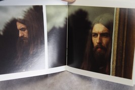 Item image 11