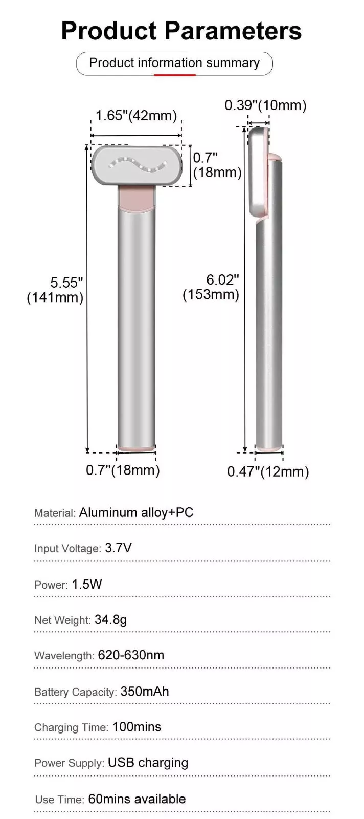 Item image 6