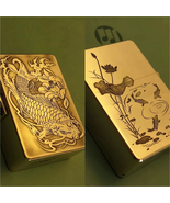 Zorro 915S Lighters New Styles  - $49.00