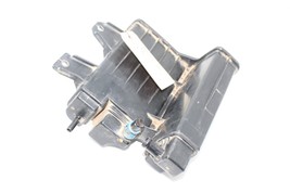 07-09 MAZDASPEED 3 FUEL VAPOR EMISSION CHARCOAL CANISTER Q1039 - €82,76 EUR
