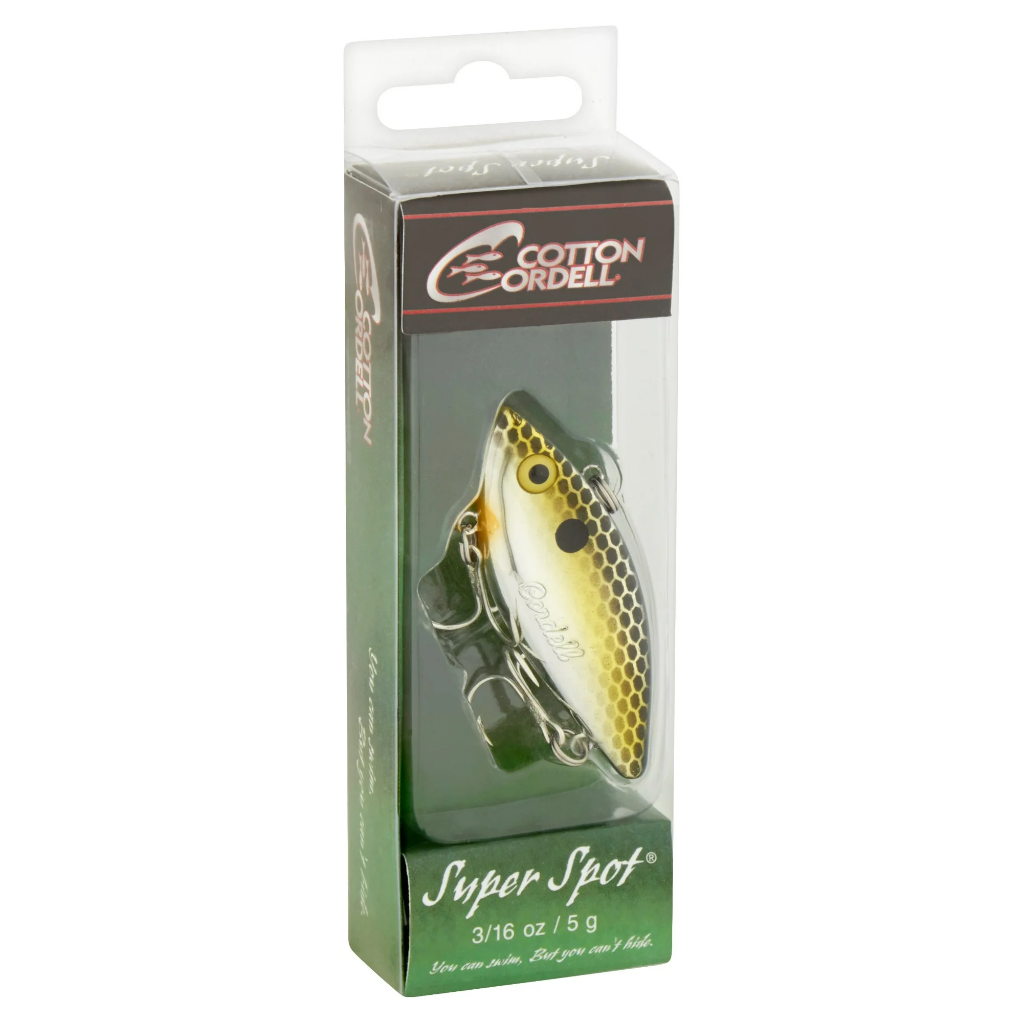 Item image 3