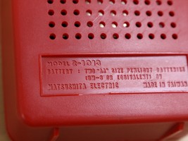 Item image 5
