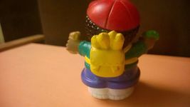 Item image 4