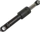 OEM Shock Absorber For Samsung WF330ANW WF419AAW WF448AAP WF42H5000AW WF... - $74.49