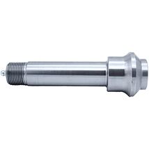 Item image 1 image 1