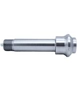 Uriah Products UW151000 BT16 Trailer Spindle (1-1/16&quot; Inner/Outer Bearing - $49.39 CAD