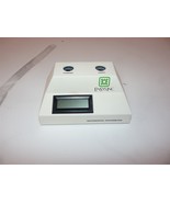 Defective Ensys Differential Photometer 450 Wavelength AS-IS for Repair - $149.02 CAD