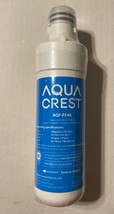 Aqua Crest AQF-FF46 - LT1000P - LT1000PC - LT1000PCS- MDJ6484461 For Lg AA65 - £7.46 GBP