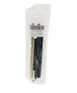 Eyebrow Pencil Natural and Long-Lasting 4-in-1 Eyebrow Pencil Set Medium... - €3,12 EUR