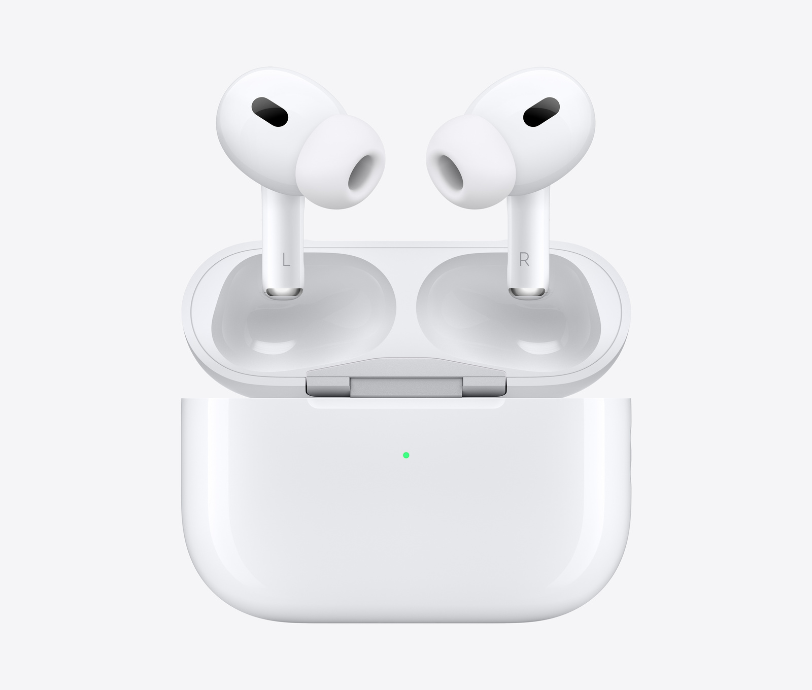 Amazon | EYLE AirPods Pro 第1世代 / 第2世代 エアポッズプロ