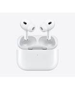 Original Apple AirPods 4/Pro 2 with Free Engraving - Express Christmas D... - $169.00+