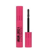 HUDA 1 Coat WOW! Extra Volumizing and Lifting Mascara - Very Vanta - .33... - $34.55