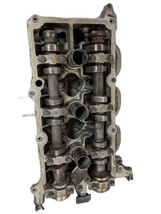 Right Cylinder Head From 2008 Ford Edge  3.5 8T4E6090AA - $291.00