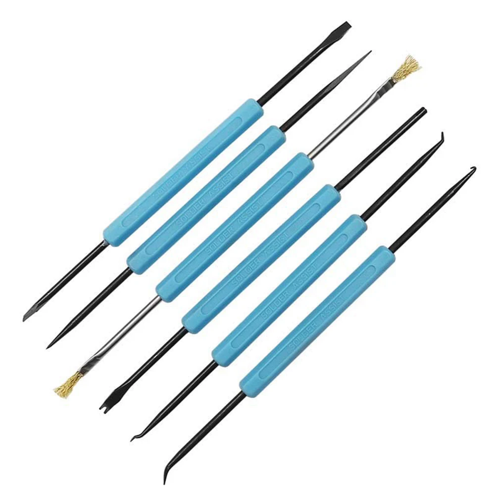 Item image 3