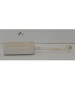 Gigaware 2 line Phone DSL Filter 279-110 - $9.85