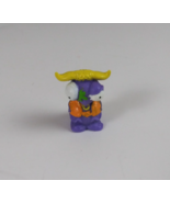 Trash Pack Series 3 Bin-Sects Purple Bad-Ant - €4,23 EUR