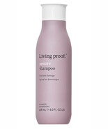 Living Proof Restore Shampoo 8 fl oz / 236 ml - $31.77 CAD