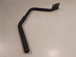 JOHN DEERE MOTION CONTROL LEVER TCA12434 - $33.95