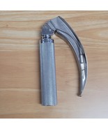 Rusch Folding Scope Laryngoscope - FREE SHIPPING - $26.83 CAD