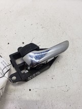 CELICA    2001 Door Handle Interior 436379 - $45.65
