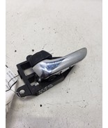 CELICA    2001 Door Handle Interior 436379 - $840.44 MXN