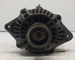 Alternator Fits 00-04 LEGACY 886199 - £39.15 GBP