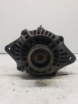 Alternator Fits 00-04 LEGACY 886199 - £39.56 GBP