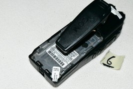 Item image 15