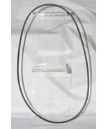 NEW 156-5198 Caterpillar O-ring – Genuine CAT  #135 - €5,53 EUR