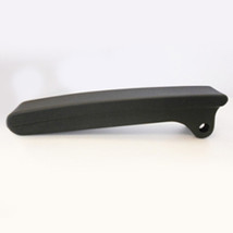 MSP X1pair AR09 armrest 37X6X9 Drive Daytona mobility scooter parts accessories - $75.00