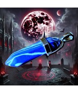 Nikolas - POPULARITY MAGNETISM and VAMPYRICAL BEAUTY -Vampire Collection - $49.13