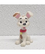 Disney Winnie The Pooh Darbys Dog Buster Figure Super Sleuth Fisher-Price - $180.07 MXN