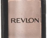 Revlon ColorStay Eye Shadow Links, Oyster/020, 0.05 Ounce - £4.00 GBP