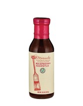 HEB Marinade Specialty Series, Raspberry Chipotle 14 Oz (Pack of 3). FAS... - $39.57