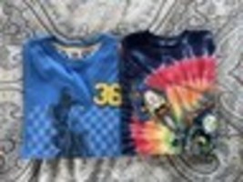 Item image 8