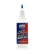 Lucas Oil 10662 Engine Oil - 1 Quart - $36.08 CAD