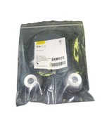 Jabra Pro 900 Replacement Headset Duo 14401-17 | Wireless Office Headset... - $716.83 MXN