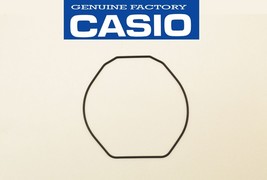 Casio WATCH PARTS GASKET O-RING PAG-80 PAW-1100  PAW-1200 PRG-80 PRG-90 ... - £9.40 GBP
