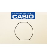 Casio WATCH PARTS GASKET O-RING PAG-80 PAW-1100  PAW-1200 PRG-80 PRG-90 ... - £9.41 GBP