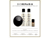 Colorproof BioRepair-8 Try Me Kit - $20.34