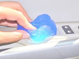 Item image 8