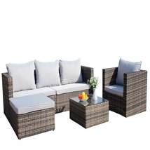 Item image 9