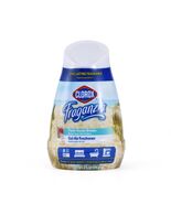 Clorox Fraganzia Cone Gel Air Freshener 6oz Fresh Ocean Breeze 1 Pack - €11,58 EUR
