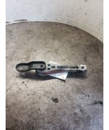 PASSAT    2015 Brackets Misc 1092954 - $72.27